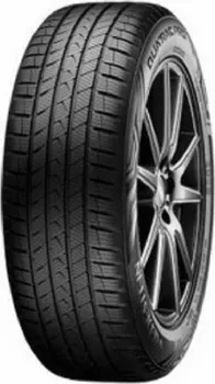 Celoroční osobní pneu Vredestein Quatrac Pro 275/45 R21 110 Y XL