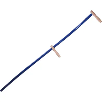 Násada J.A.D. Násada kosiště kovové 160cm