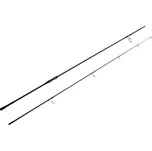 Trakker Defy 12 ft/ 3,5 lb