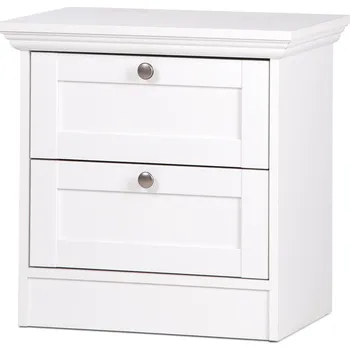 Noční stolek Noční stolek LANDWOOD 65