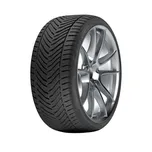 Kormoran All Season 225/45 R17 94 W