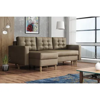 Falco Anabel Uni L/P, béžová