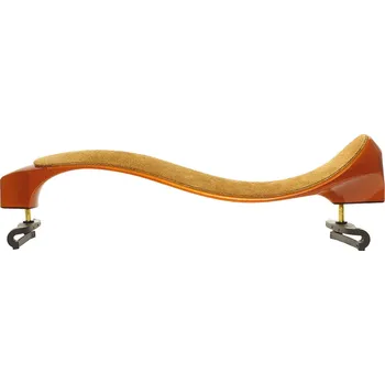 Viola Mach One VIOLA MEH - Ramenní opěrka na violu