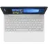 Notebook Asus VivoBook E12 E203MA (E203MA-FD018TS)