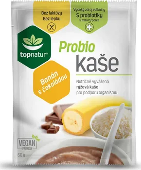 Topnatur Probio kaše 60 g