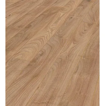 laminátová podlaha Recenze Krono Original Vintage Narrow - Dub Historic 5947