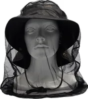 Ace Camp Head net