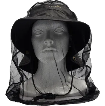 Moskytiéra Ace Camp Head net