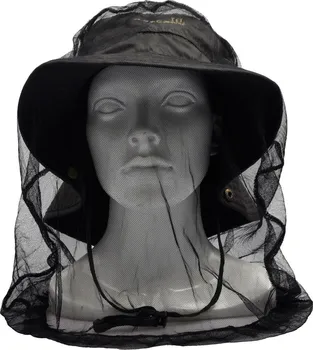 Moskytiéra Ace Camp Head net