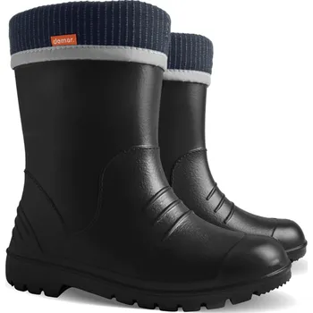 Dívčí holínky Demar Dino 0310 I