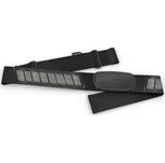 Garmin HRM Dual 010-12883-00