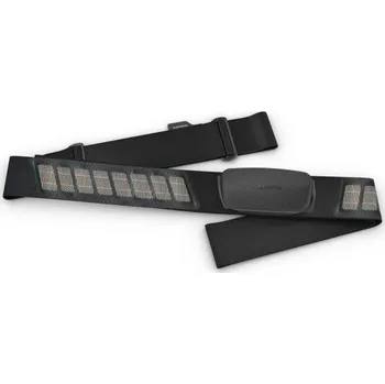 Garmin HRM Dual 010-12883-00