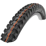 Schwalbe Magic Mary Addix Soft Tubeless