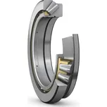SKF 29252