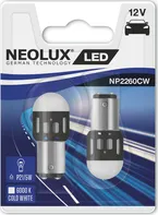 Neolux Retrofit NP2260CW-02B