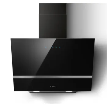 Digestoř Elica Still BL/A/60