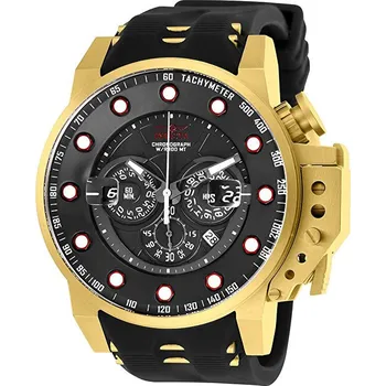 Hodinky Invicta 25272