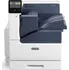 Tiskárna Xerox VersaLink C7000V_N