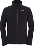 The North Face M 100 Glacier Full Zip…