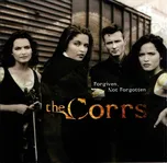 Forgiven, Not Forgotten - Corrs [LP]