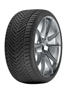 Kormoran All Season 215/55 R16 97 V XL