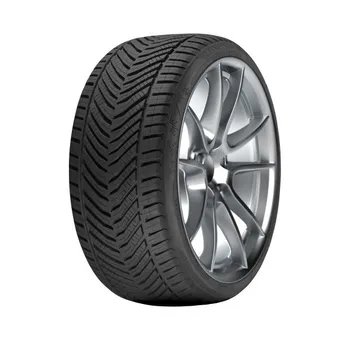 Kormoran All Season 215/55 R16 97 V XL