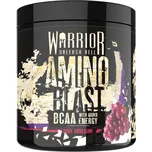 Warrior Amino Blast 270 g