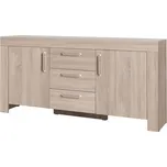 Falco Cezanne R13 sonoma