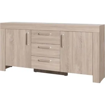 Komoda Falco Cezanne R13 sonoma