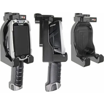 Brodit držák bez nabíjení na Zebra-TC8300, 510875