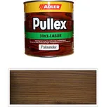 ADLER Česko Pullex 3v1 0,75 l