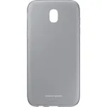 Samsung EF-AJ530TBE černé