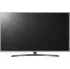 Televizor LG 43" LED (43LK6100PLB)