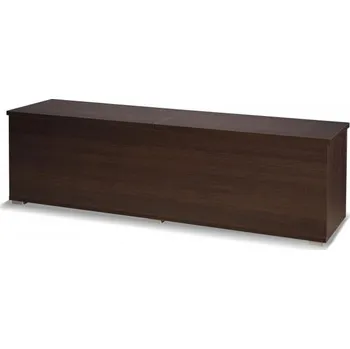 Truhla Truhla na lůžkoviny MAT33