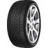 Celoroční osobní pneu Imperial All Season Driver 165/70 R14 81 T