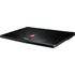 Notebook MSI Leopard Pro (GP62M 7REX-1892CZ)
