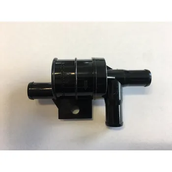 Palivový filtr Access-Motor Palivový filtr na Access Max 5 EFI