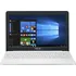 Notebook Asus VivoBook E12 E203MA (E203MA-FD018TS)