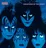 Creatures Of The Night - Kiss, [CD] (Remastered)