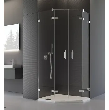 Ronal Pur PUT52SM21022