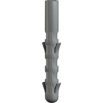 Hmoždinka Newly hmoždinka 4 mm