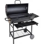 Happy Green Lander 50102095