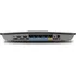 Linksys EA6700-CE
