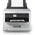 Tiskárna Epson WorkForce Pro WF-C5290DW