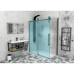 Gelco Volcano Black GV3480