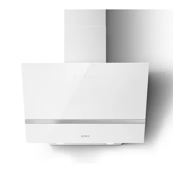 Digestoř Elica Still WH/A/60