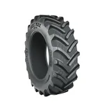 BKT Agrimax RT 857 460x85-26 143A8 TL