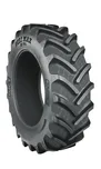 BKT Agrimax RT 857 460x85-26 143A8 TL
