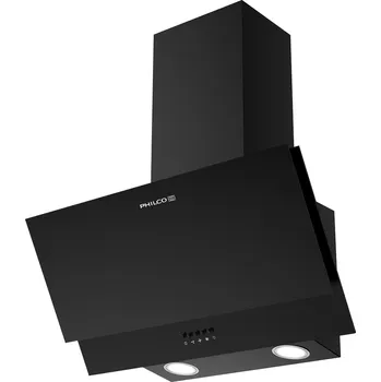 Digestoř PHILCO PEW 296 B