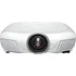 Projektor Epson EH-TW7400